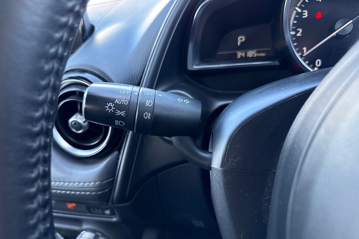 Used Mazda Other 2019 for sale - 78224315: Photo 41