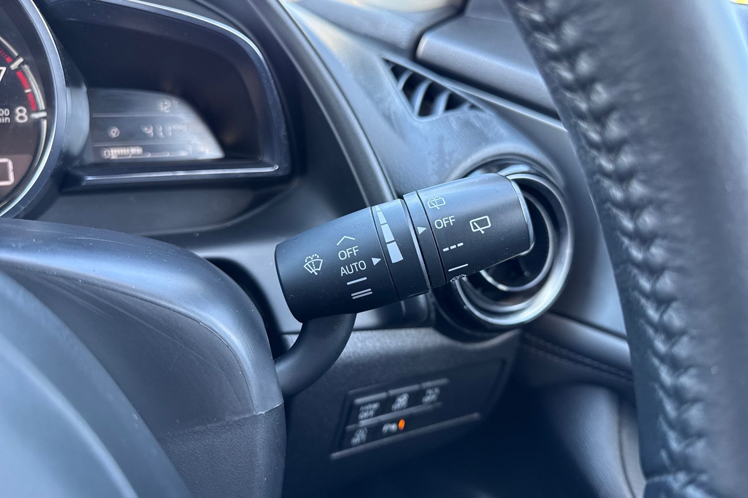 Used Mazda Other 2019 for sale - 78224315: Photo 42