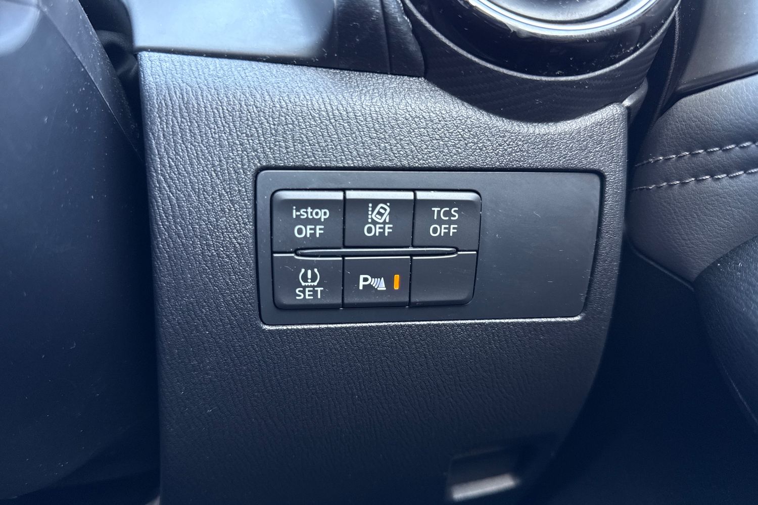 Used Mazda Other 2019 for sale - 78224315: Photo 43