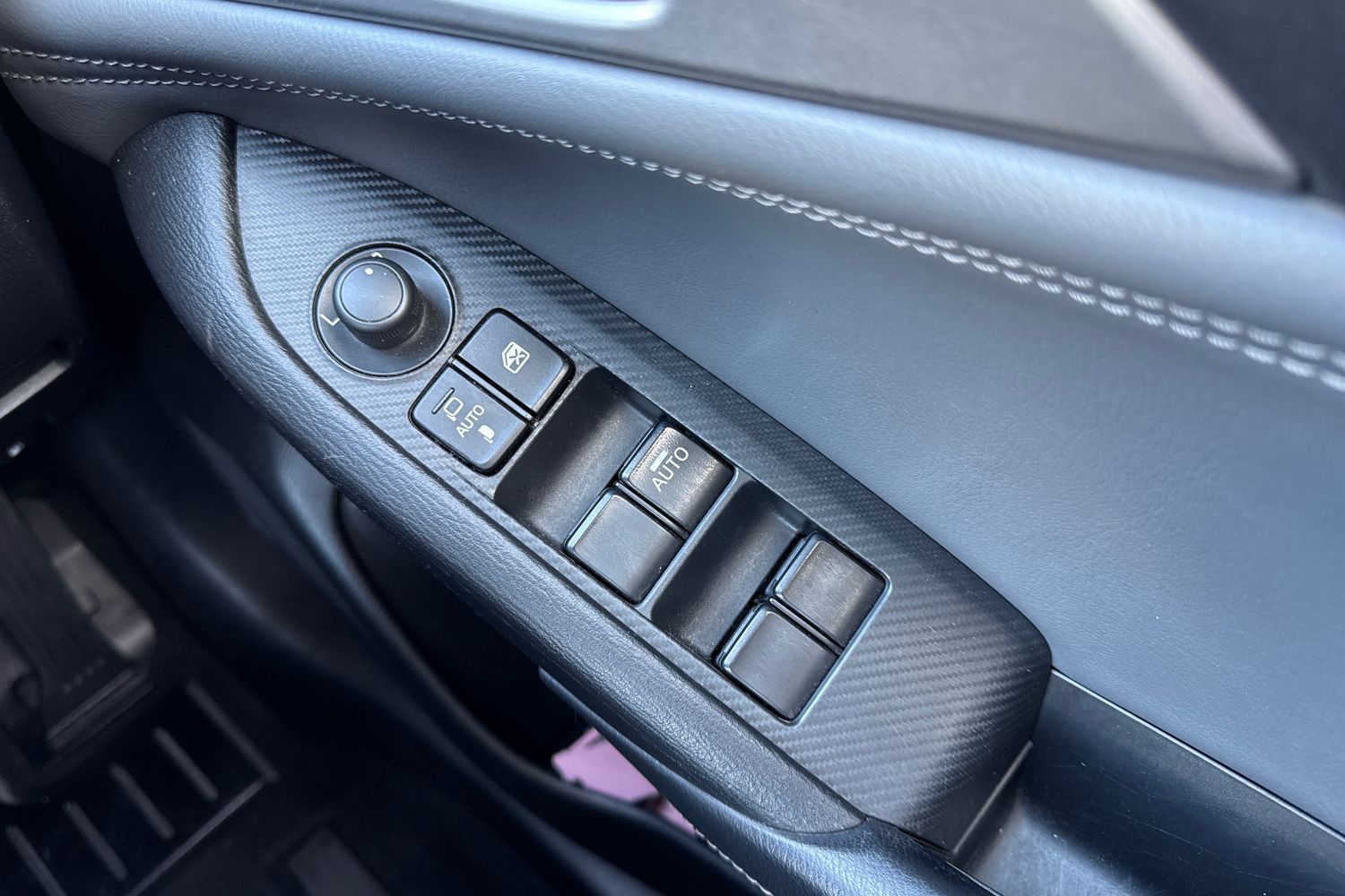 Used Mazda Other 2019 for sale - 78224315: Photo 44