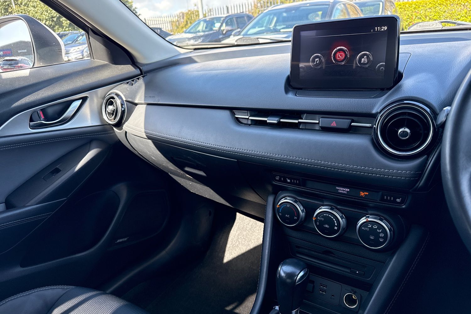 Used Mazda Other 2019 for sale - 78224315: Photo 45