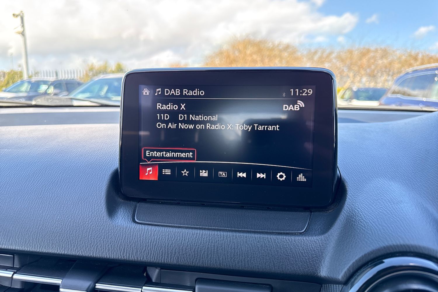 Used Mazda Other 2019 for sale - 78224315: Photo 46