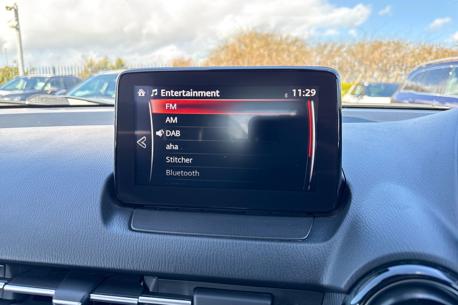 Used Mazda Other 2019 for sale - 78224315: Photo 47