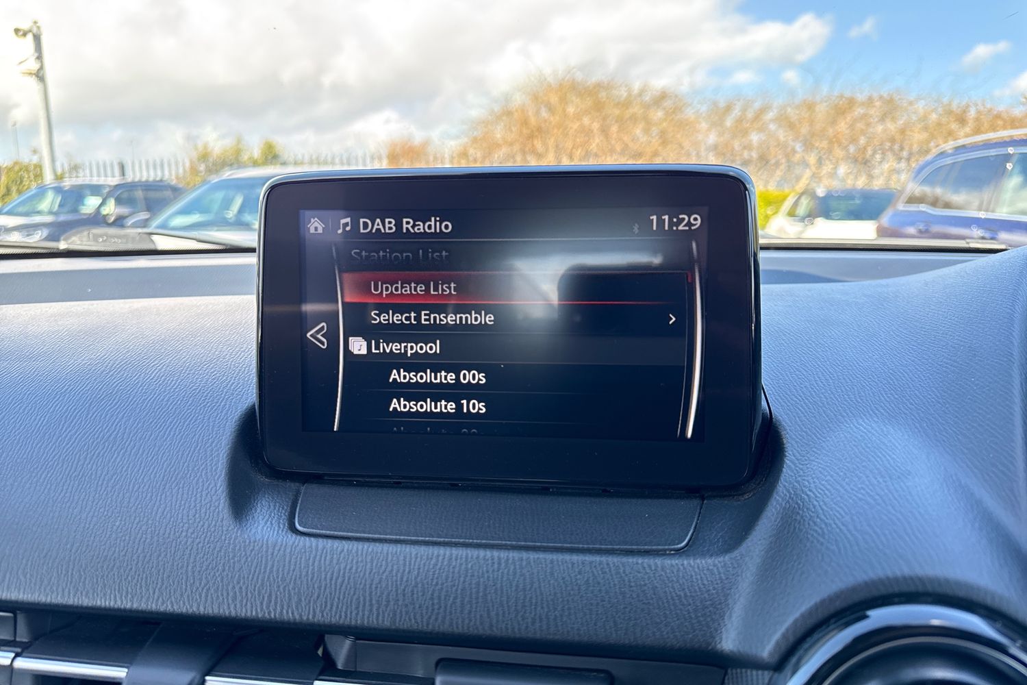 Used Mazda Other 2019 for sale - 78224315: Photo 48