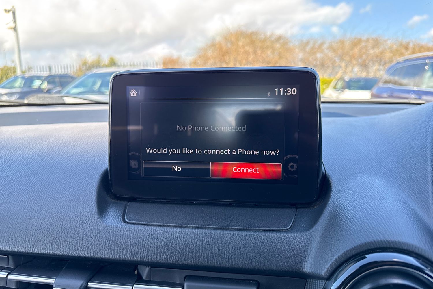 Used Mazda Other 2019 for sale - 78224315: Photo 49