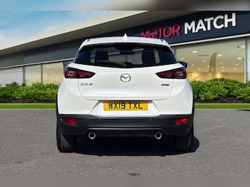 Used Mazda Other 2019 for sale - 78224315: Photo