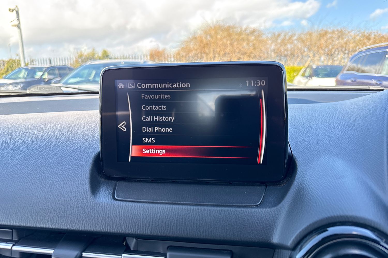 Used Mazda Other 2019 for sale - 78224315: Photo 50