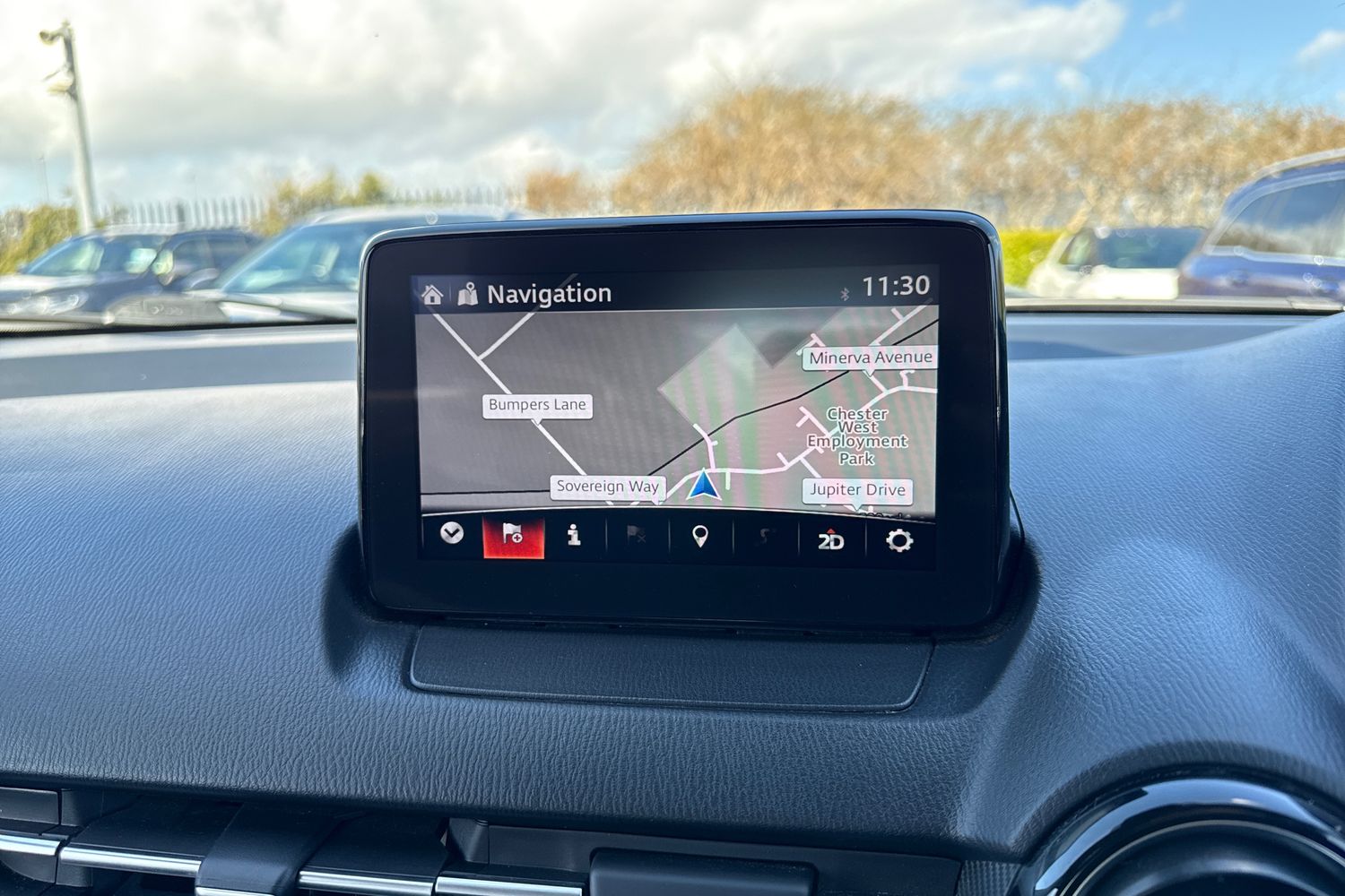 Used Mazda Other 2019 for sale - 78224315: Photo 51