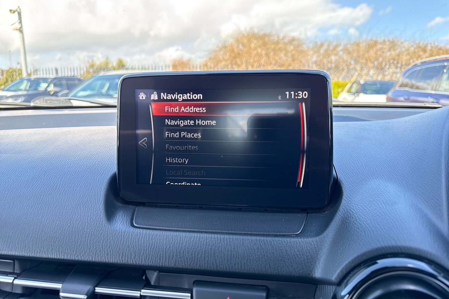 Used Mazda Other 2019 for sale - 78224315: Photo 52