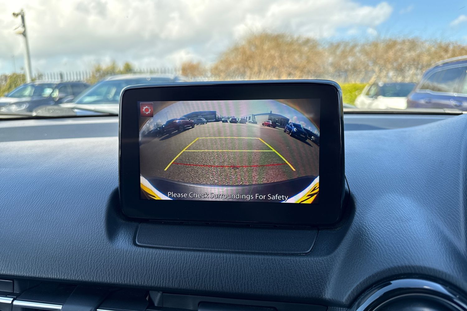 Used Mazda Other 2019 for sale - 78224315: Photo 53