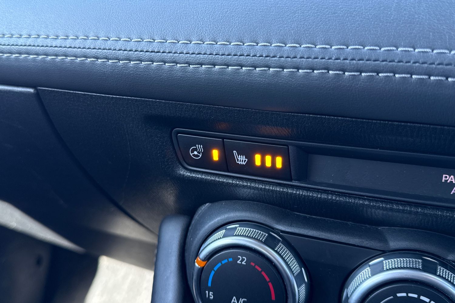 Used Mazda Other 2019 for sale - 78224315: Photo 54