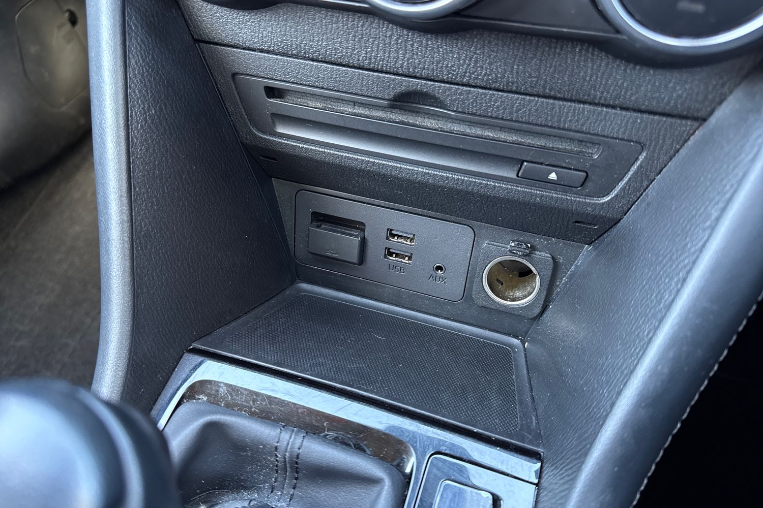 Used Mazda Other 2019 for sale - 78224315: Photo 55