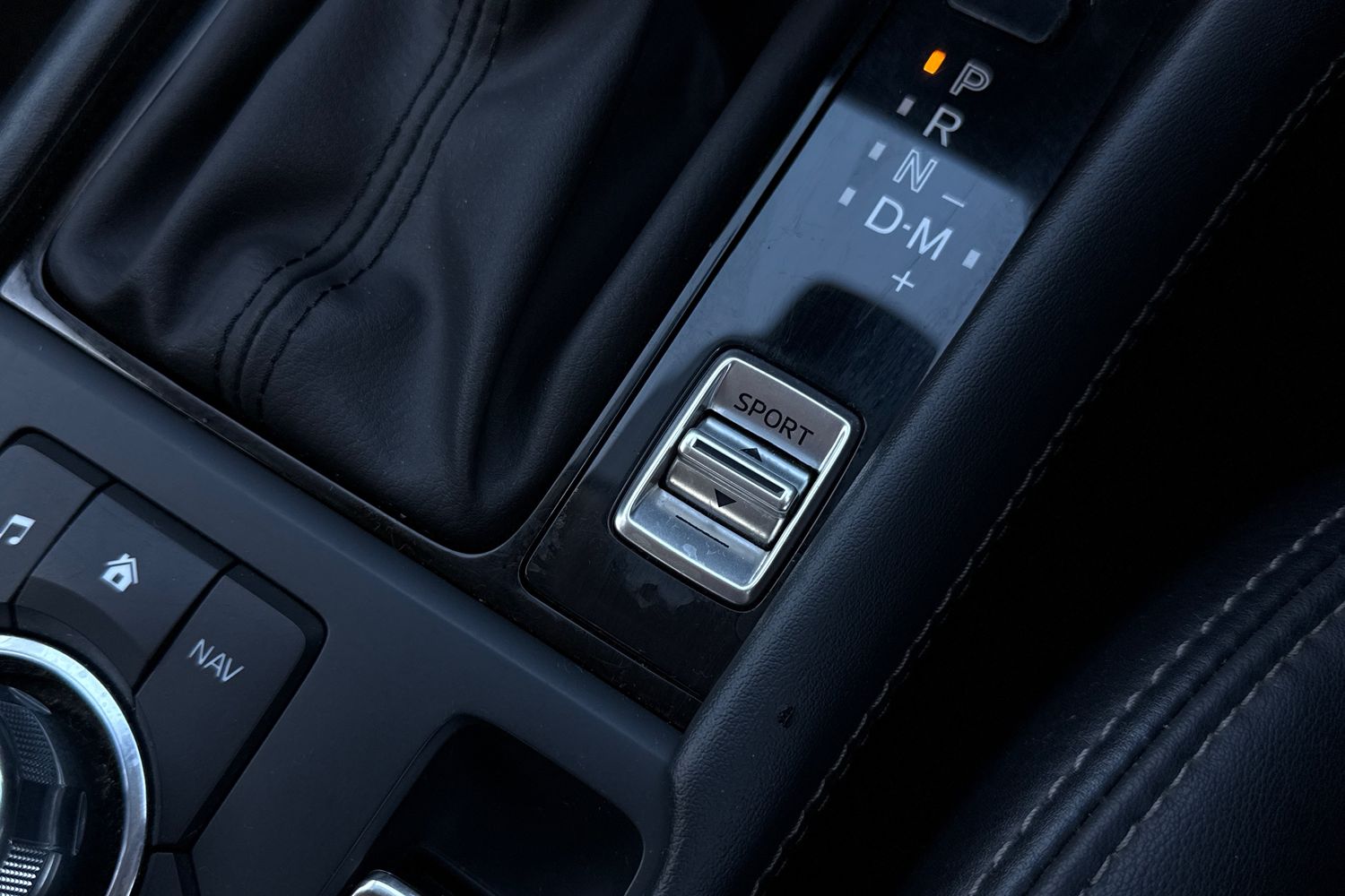 Used Mazda Other 2019 for sale - 78224315: Photo 56