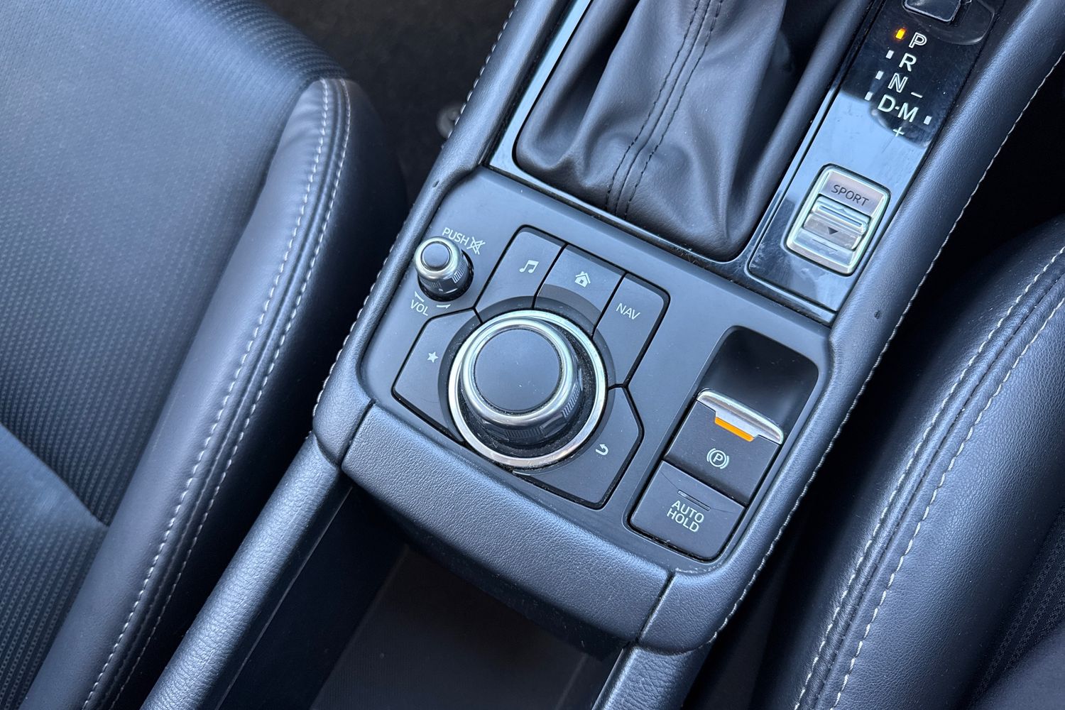 Used Mazda Other 2019 for sale - 78224315: Photo 57