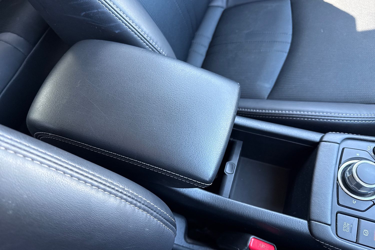 Used Mazda Other 2019 for sale - 78224315: Photo 58