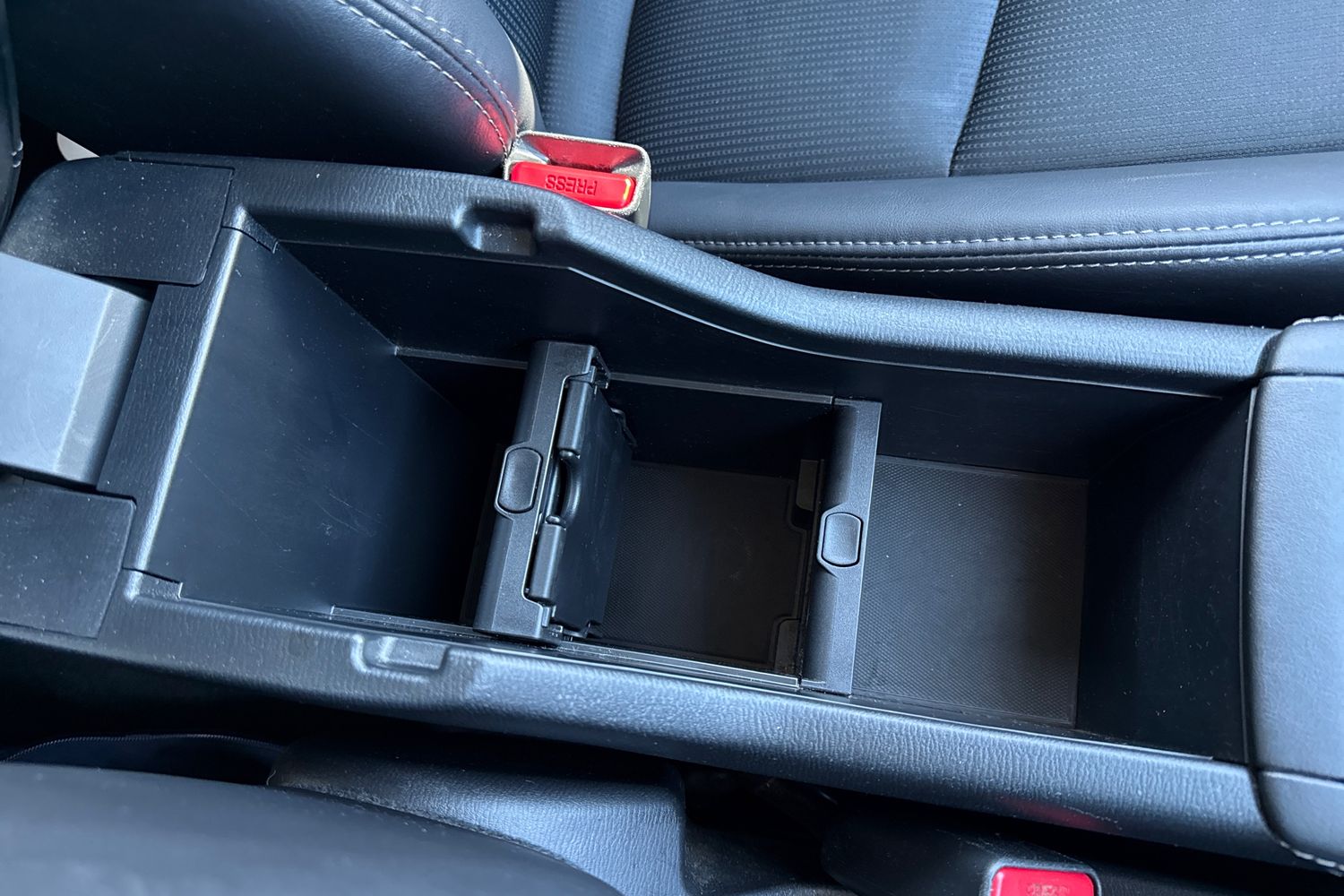 Used Mazda Other 2019 for sale - 78224315: Photo 59