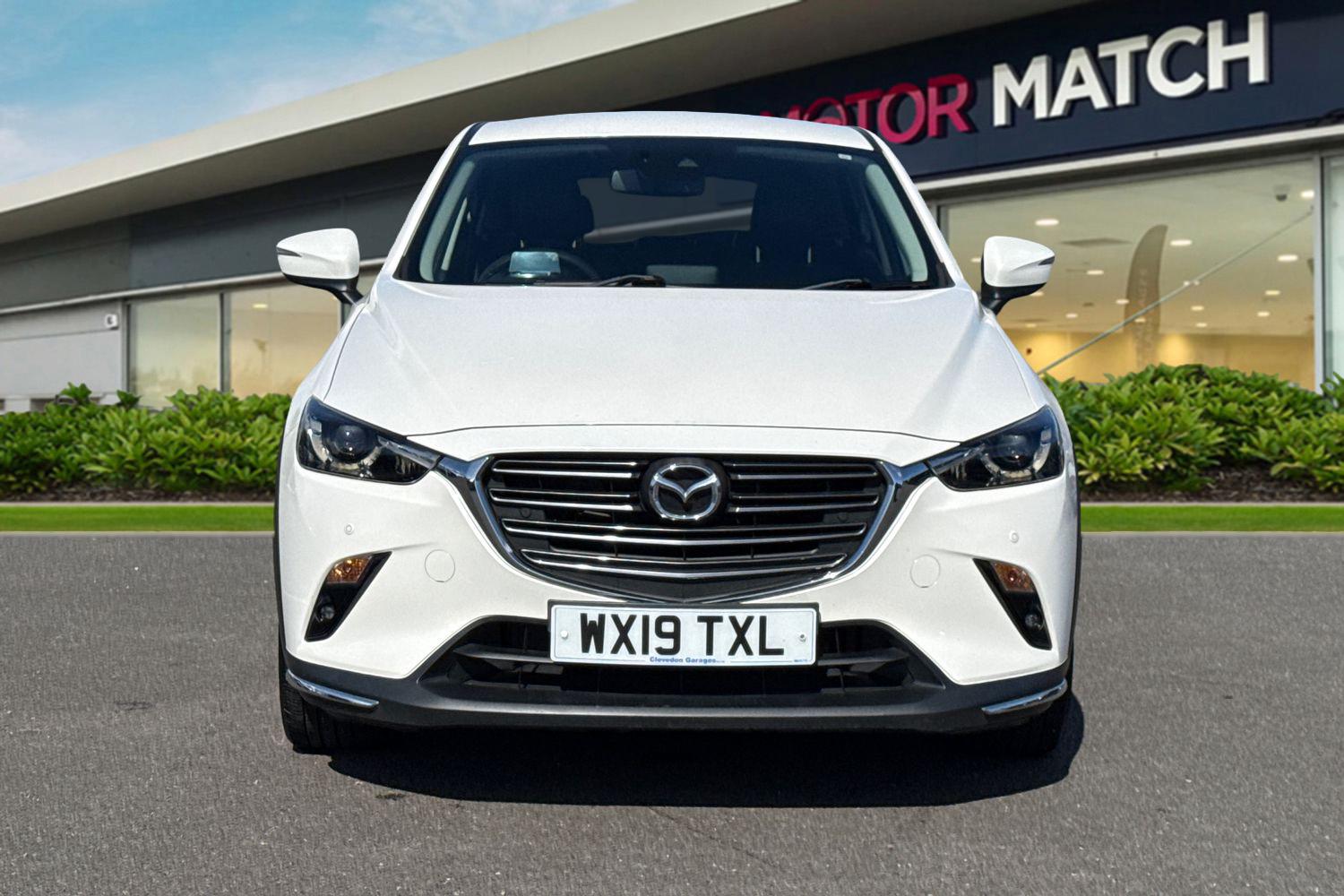 Used Mazda Other 2019 for sale - 78224315: Photo 6