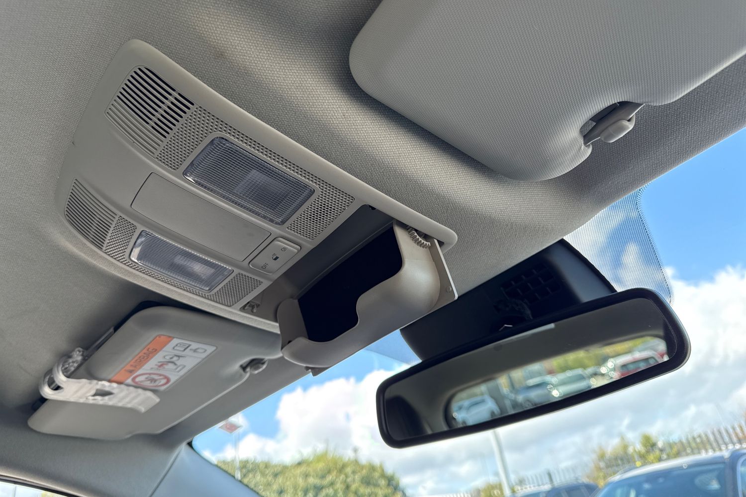 Used Mazda Other 2019 for sale - 78224315: Photo 60