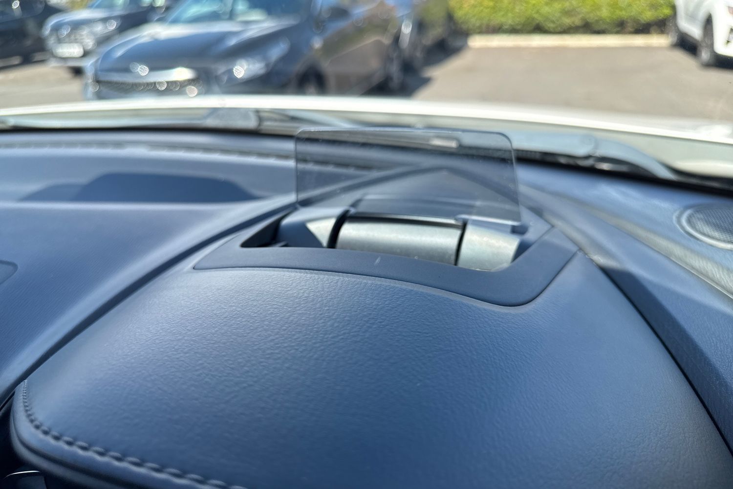 Used Mazda Other 2019 for sale - 78224315: Photo 61