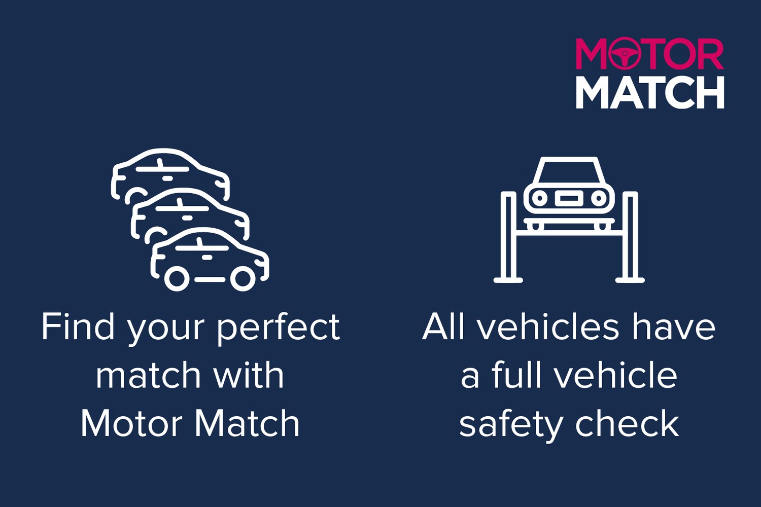 Used Mazda Other 2019 for sale - 78224315: Photo 66