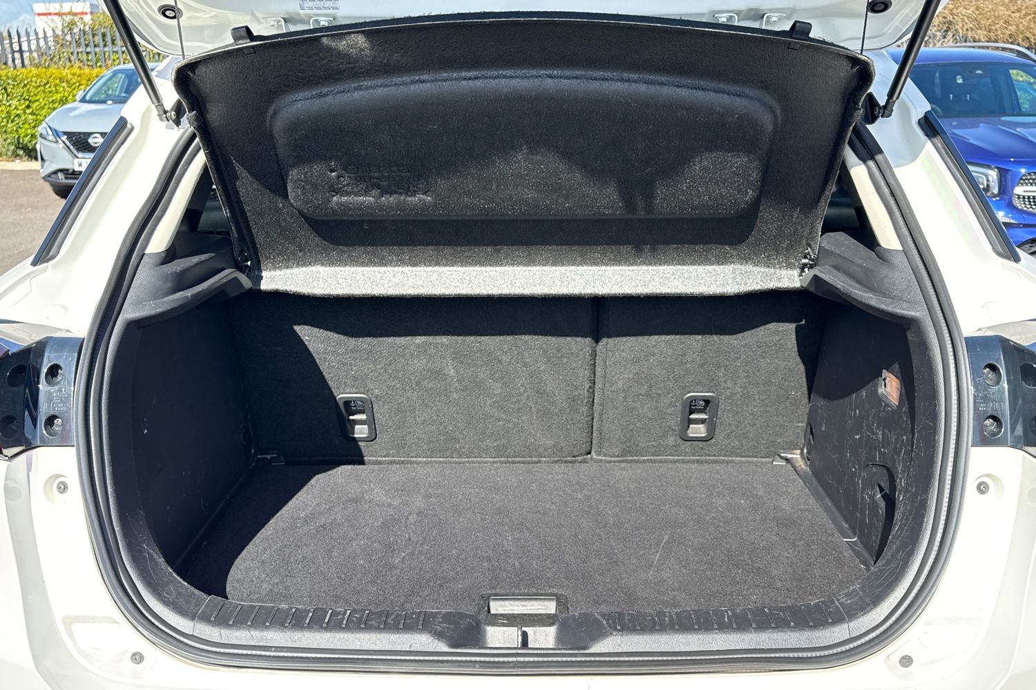 Used Mazda Other 2019 for sale - 78224315: Photo 7