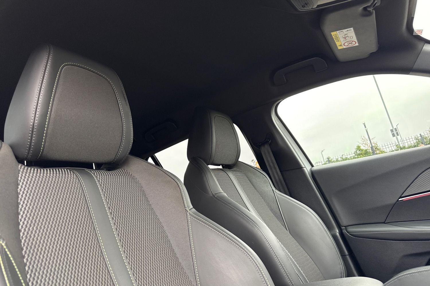 Used Peugeot 2008 2024 for sale - 77337142: Photo 24