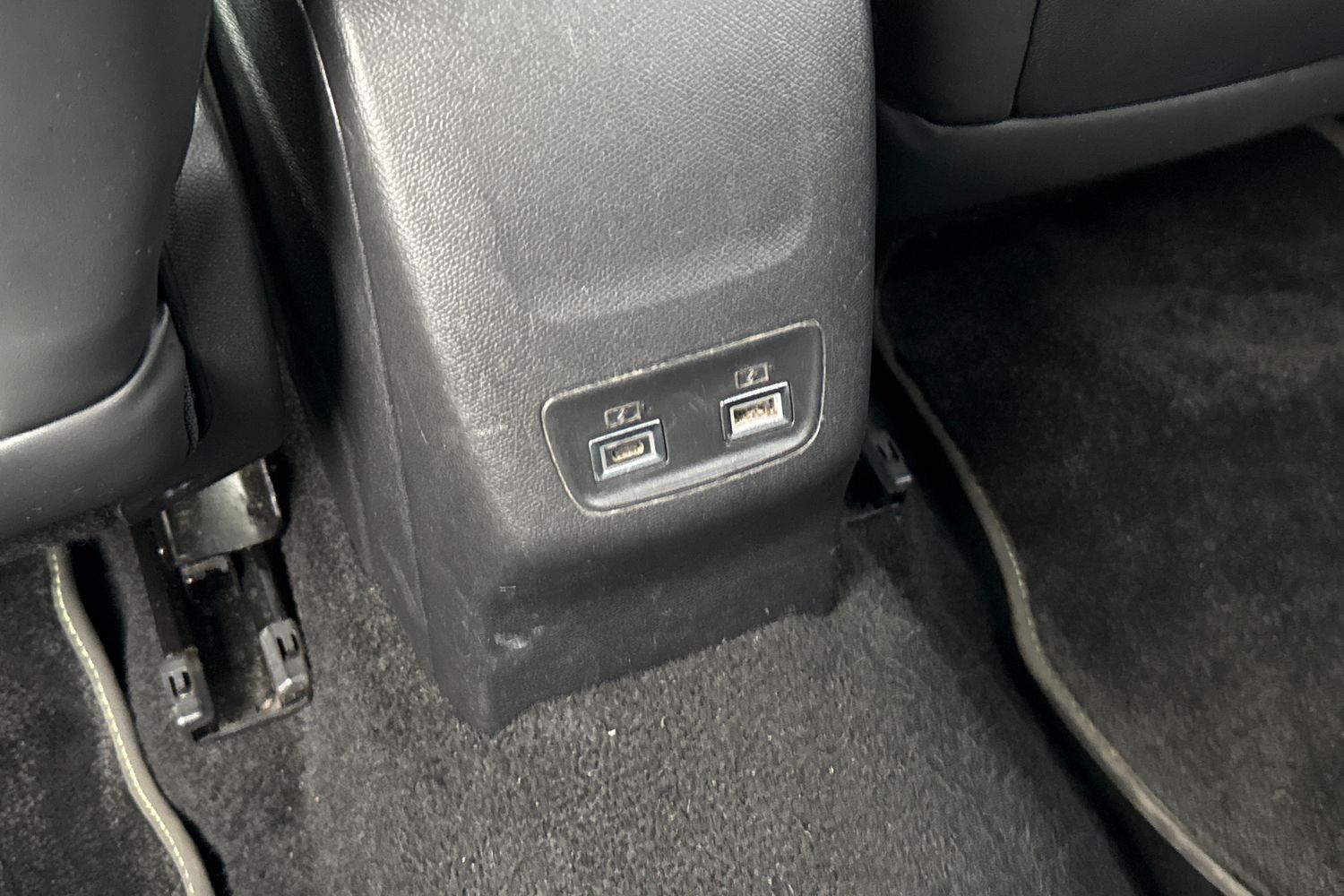 Used Peugeot 2008 2024 for sale - 77337142: Photo 37