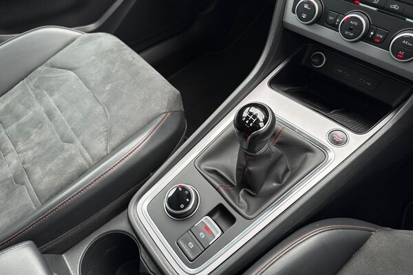 Used SEAT Ateca 2021 for sale - 76224607: Photo 23