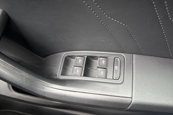 Used SEAT Ateca 2021 for sale - 76224607: Photo 39