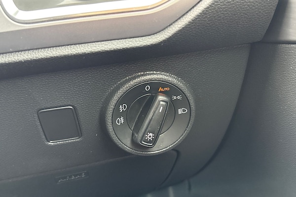 Used SEAT Ateca 2021 for sale - 76224607: Photo 40