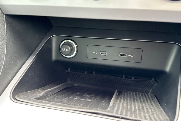 Used SEAT Ateca 2021 for sale - 76224607: Photo 57