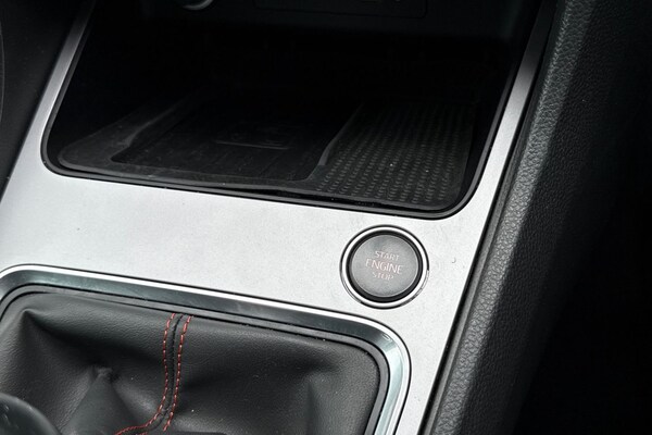 Used SEAT Ateca 2021 for sale - 76224607: Photo 58