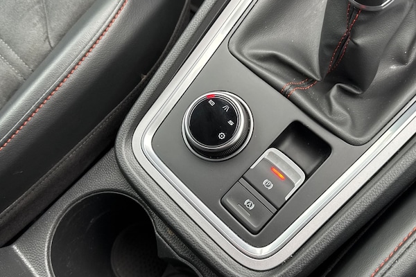 Used SEAT Ateca 2021 for sale - 76224607: Photo 59