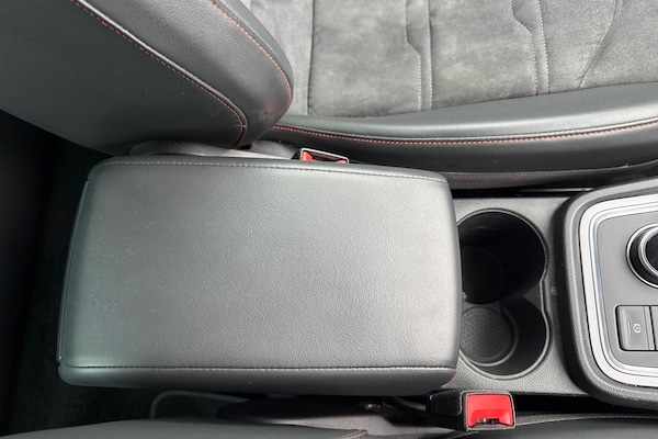 Used SEAT Ateca 2021 for sale - 76224607: Photo 60