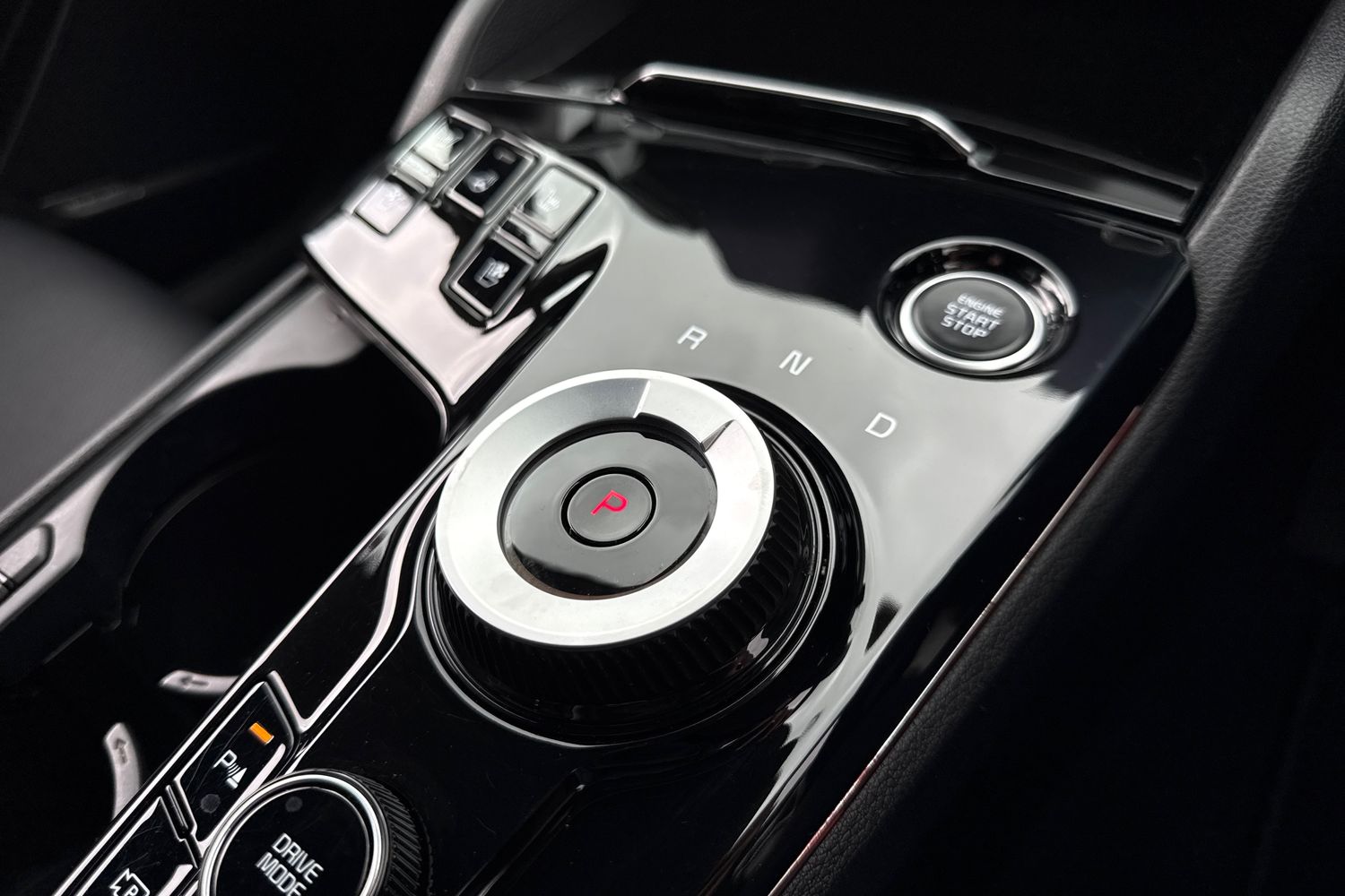 Used Kia Sportage 2023 for sale - 77719229: Photo 23