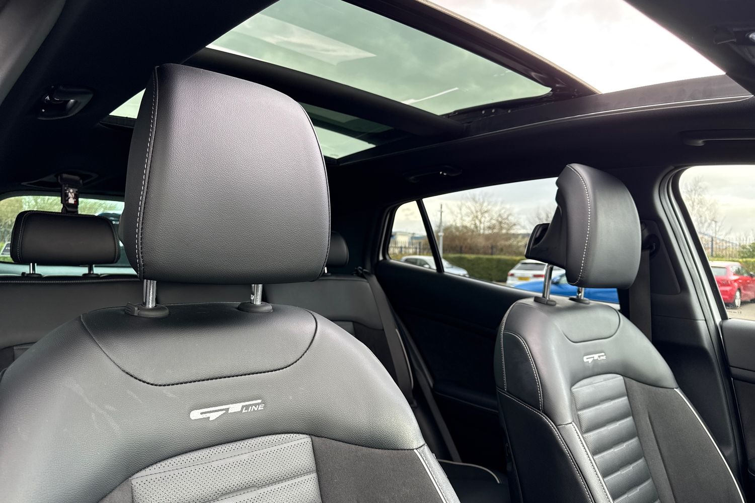 Used Kia Sportage 2023 for sale - 77719229: Photo 24