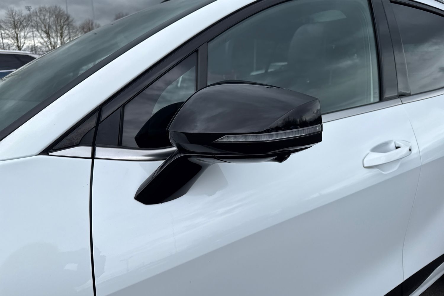 Used Kia Sportage 2023 for sale - 77719229: Photo 28