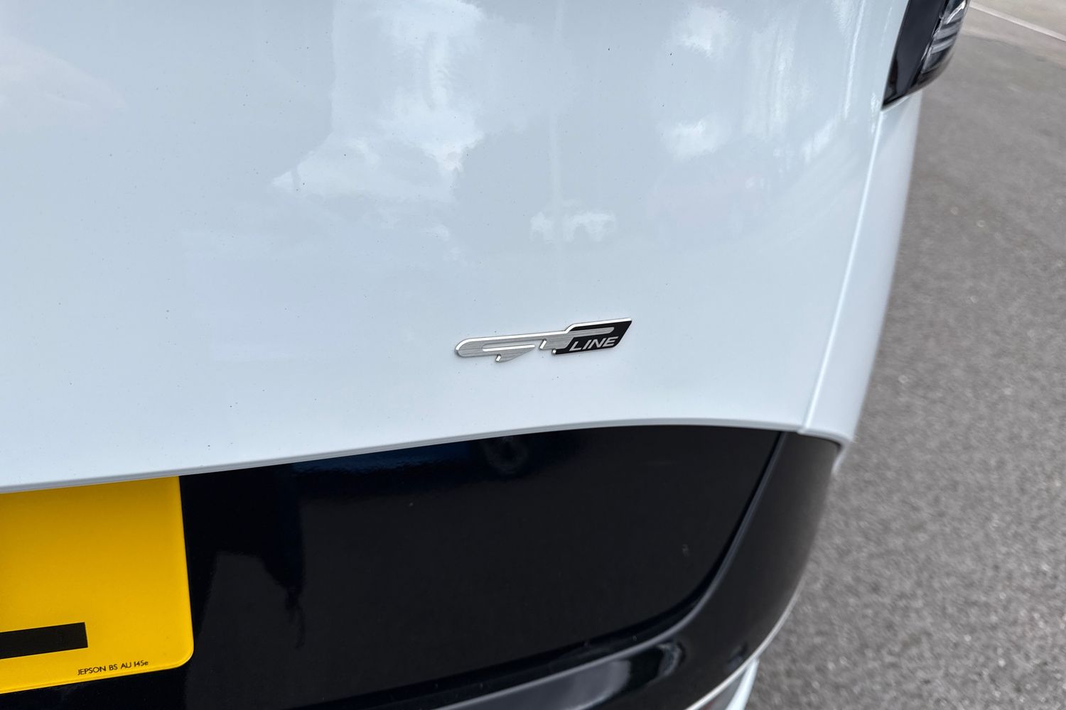 Used Kia Sportage 2023 for sale - 77719229: Photo 33