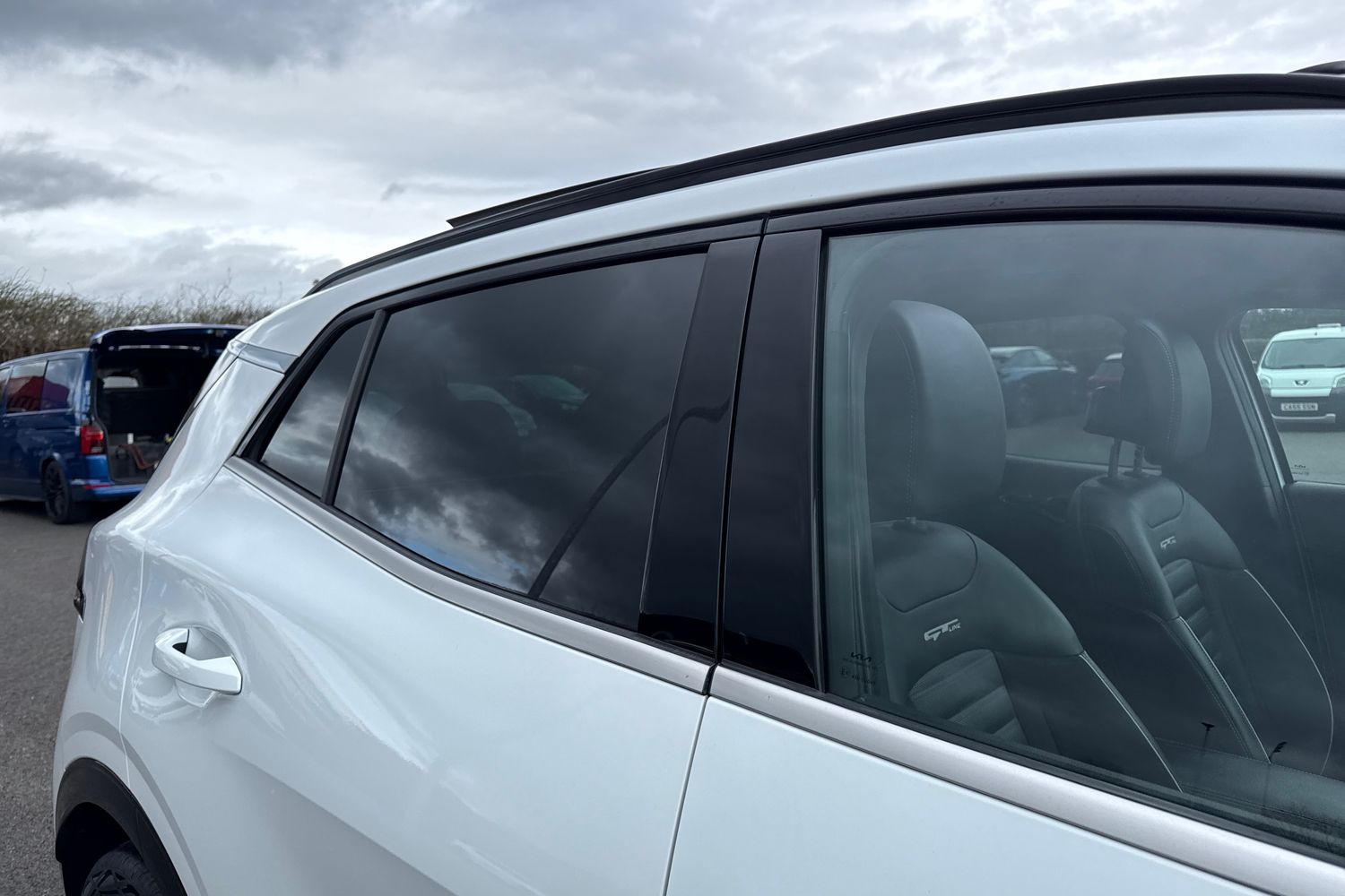 Used Kia Sportage 2023 for sale - 77719229: Photo 35