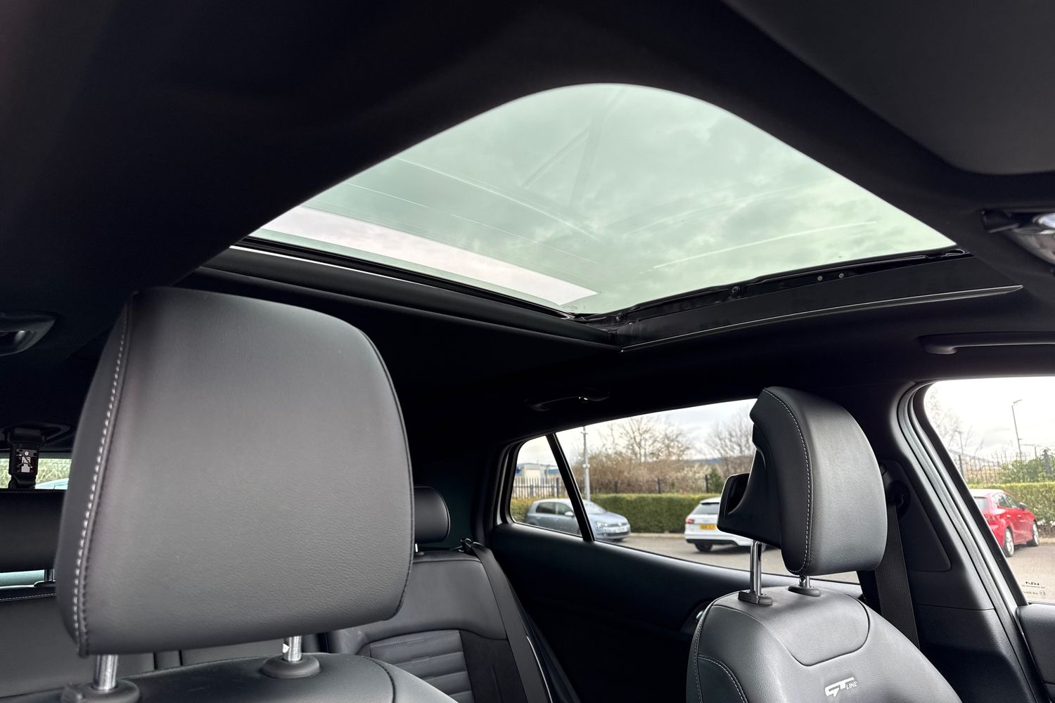 Used Kia Sportage 2023 for sale - 77719229: Photo 38