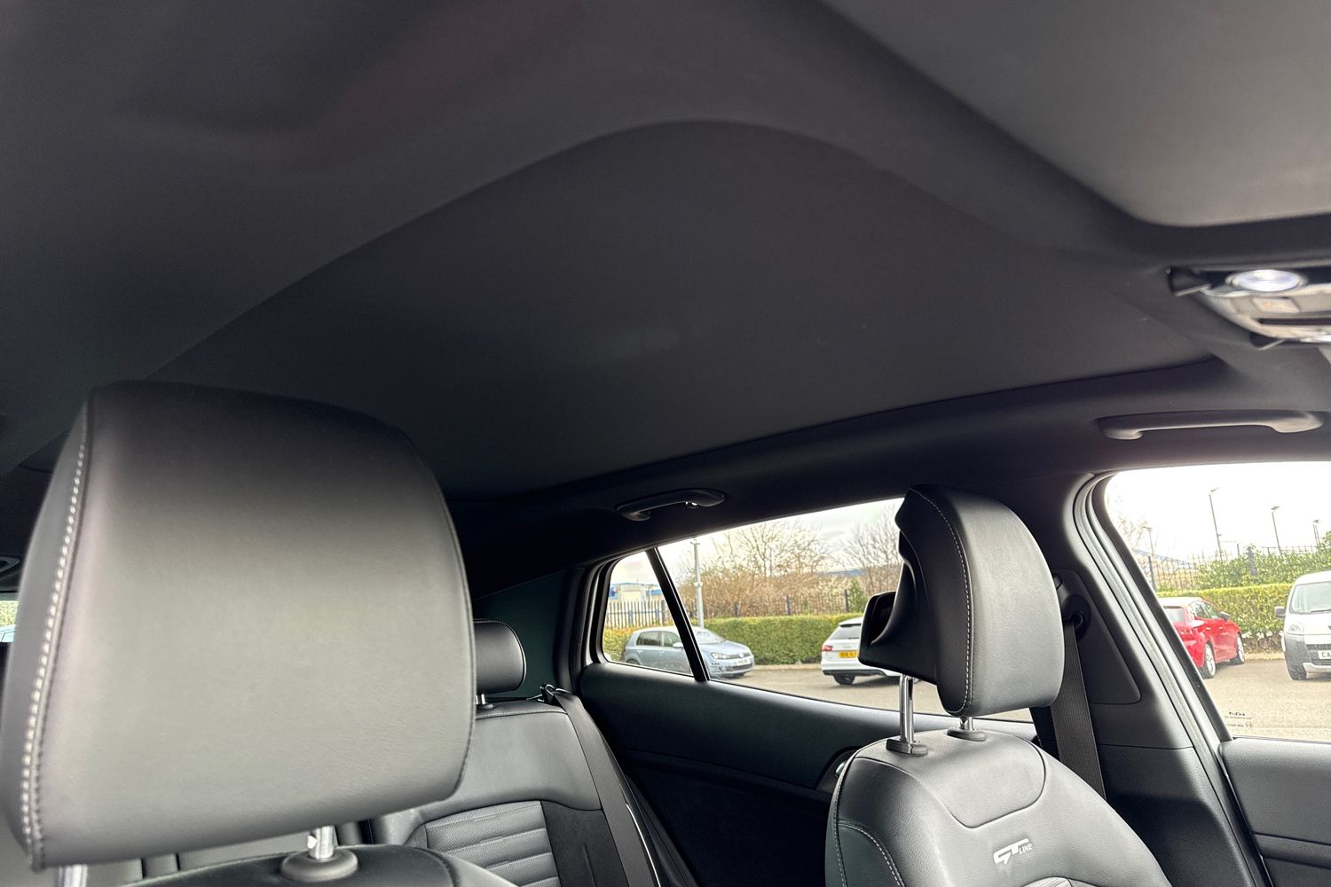 Used Kia Sportage 2023 for sale - 77719229: Photo 39