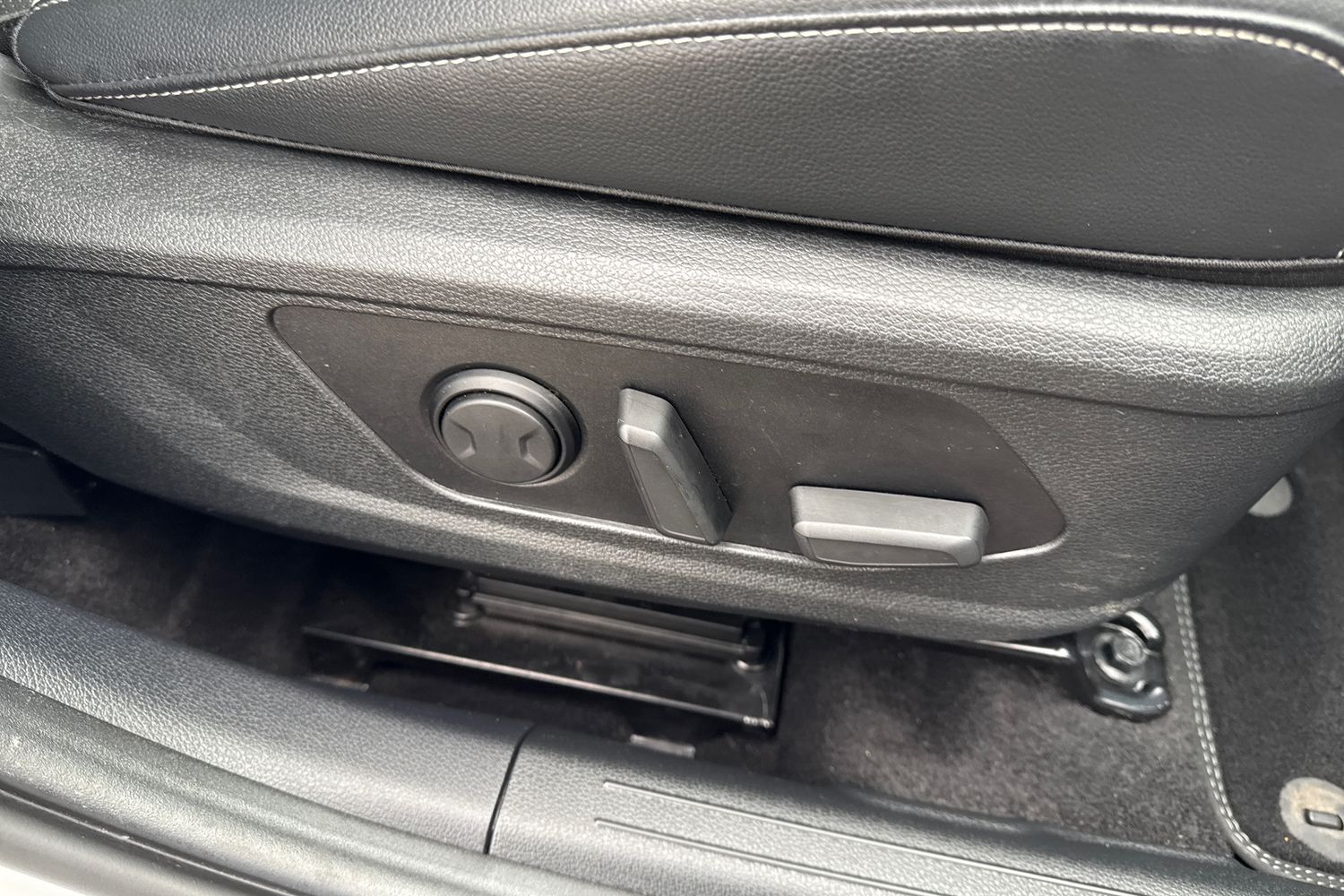 Used Kia Sportage 2023 for sale - 77719229: Photo 40