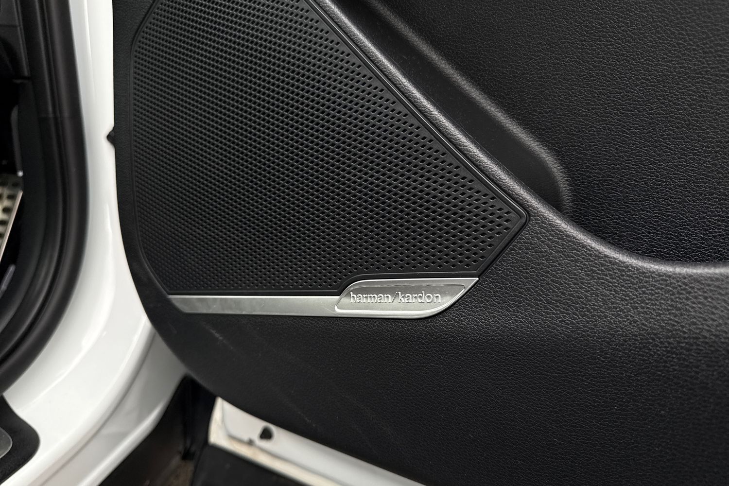 Used Kia Sportage 2023 for sale - 77719229: Photo 41