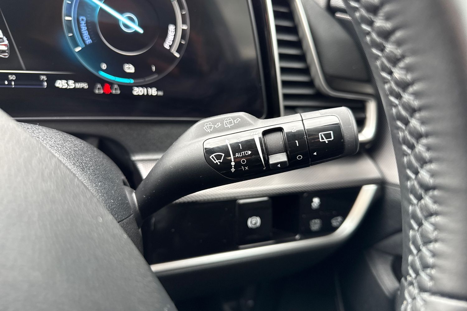 Used Kia Sportage 2023 for sale - 77719229: Photo 46