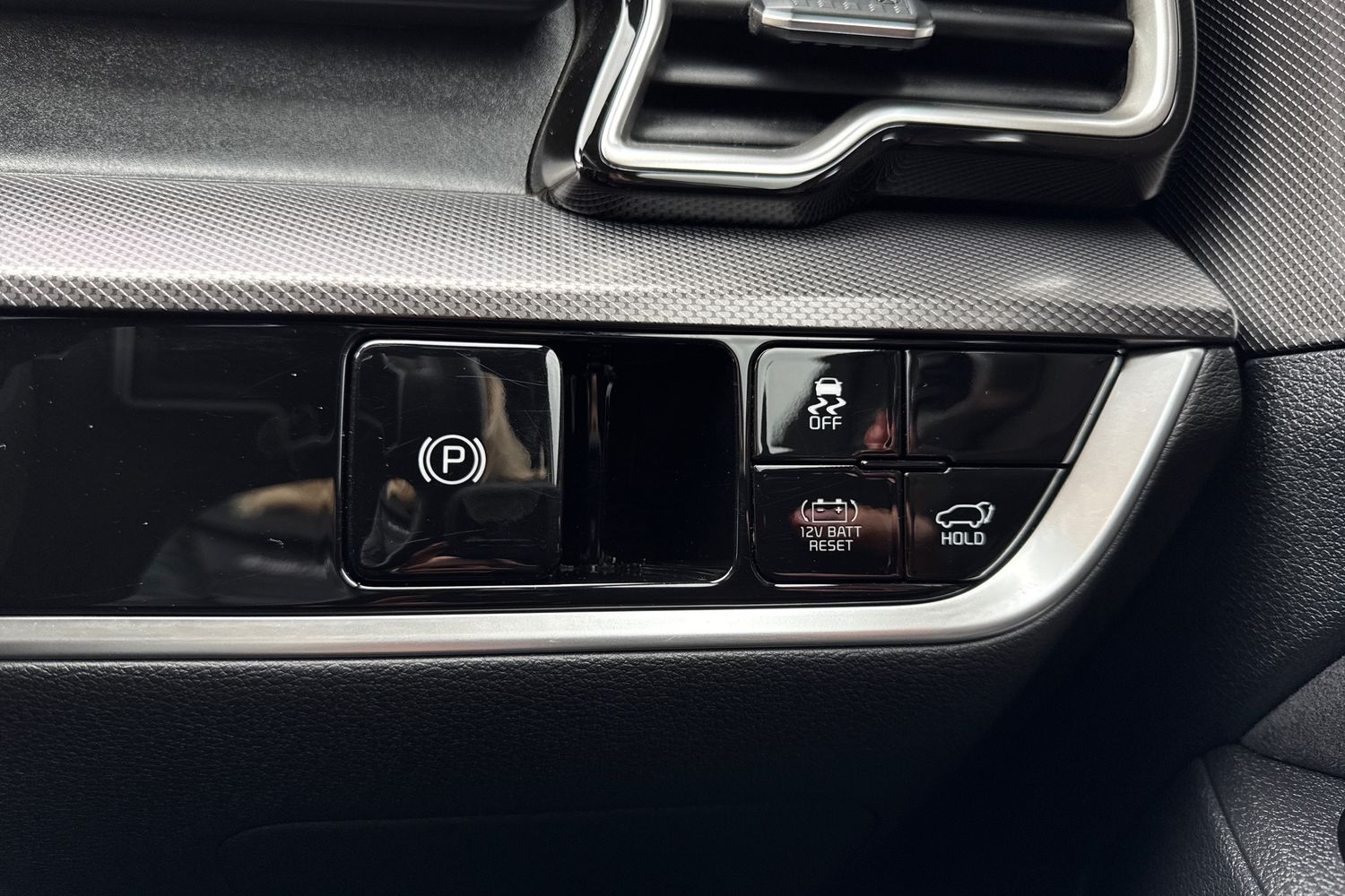 Used Kia Sportage 2023 for sale - 77719229: Photo 47