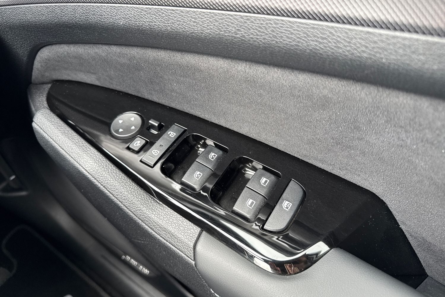 Used Kia Sportage 2023 for sale - 77719229: Photo 48