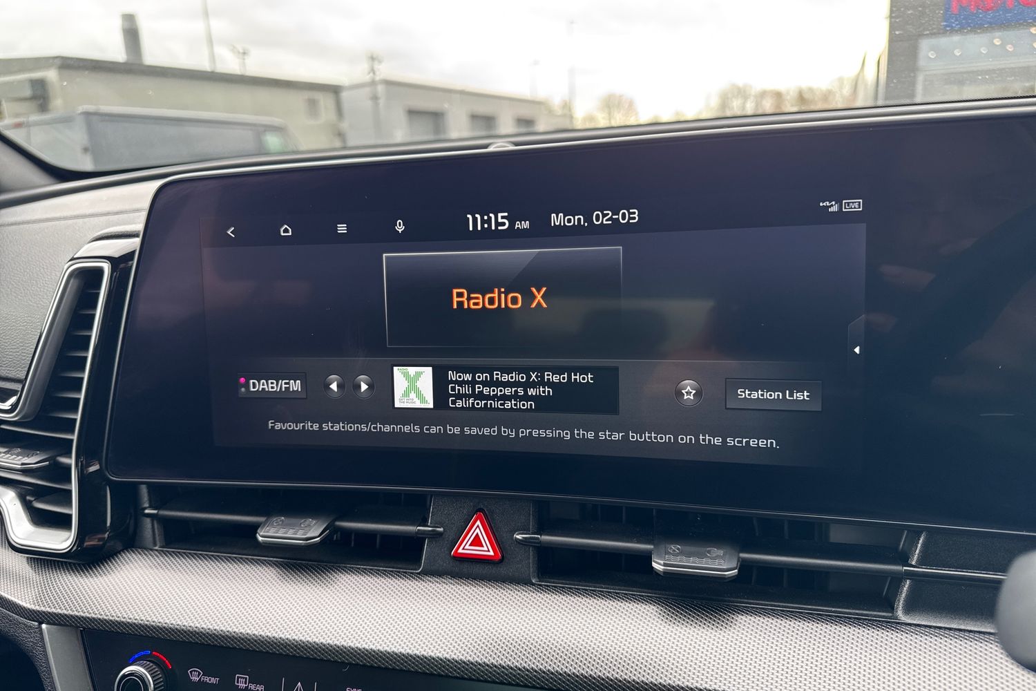 Used Kia Sportage 2023 for sale - 77719229: Photo 49