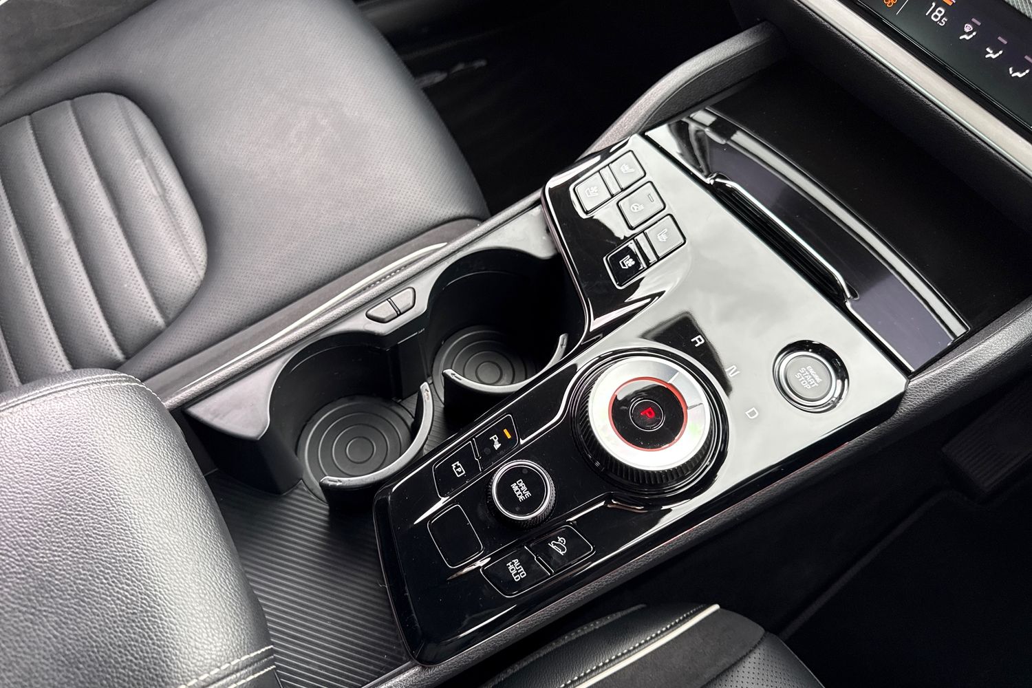 Used Kia Sportage 2023 for sale - 77719229: Photo 60