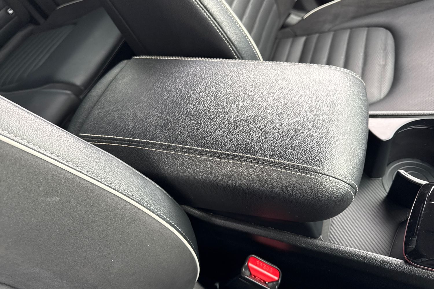 Used Kia Sportage 2023 for sale - 77719229: Photo 61