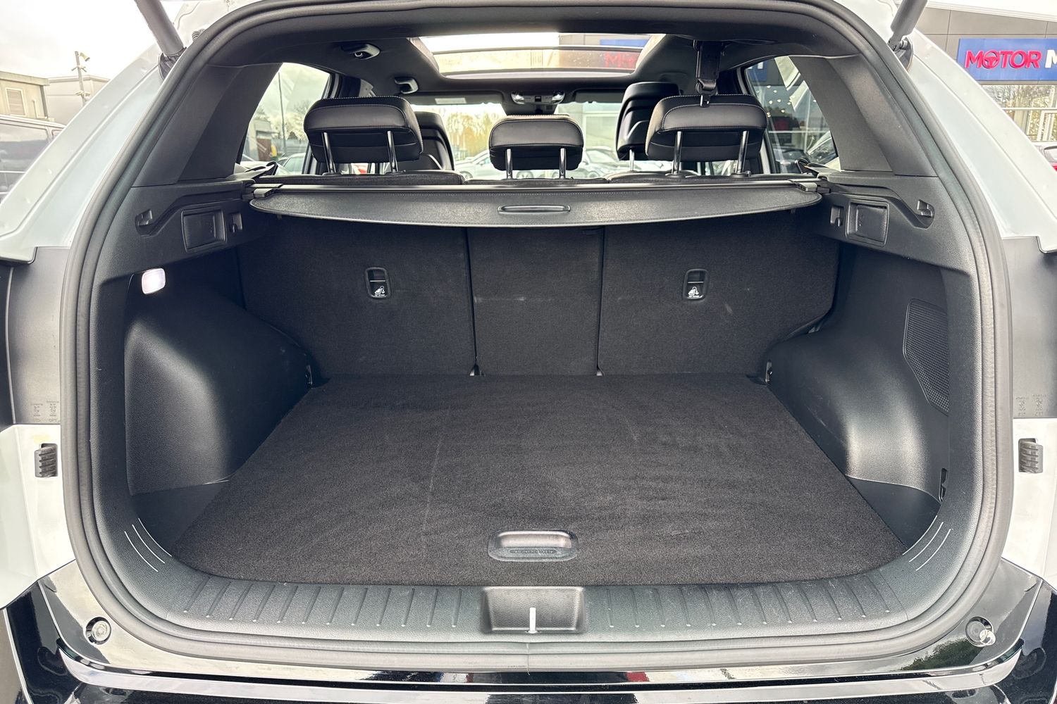 Used Kia Sportage 2023 for sale - 77719229: Photo 7